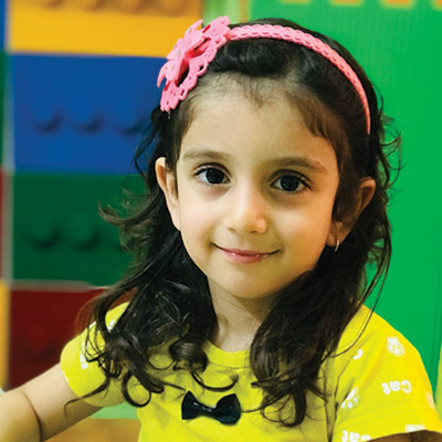 سوگند رضوی